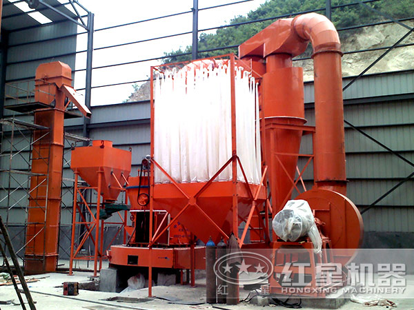 安徽用戶現(xiàn)場(chǎng)實(shí)拍圖