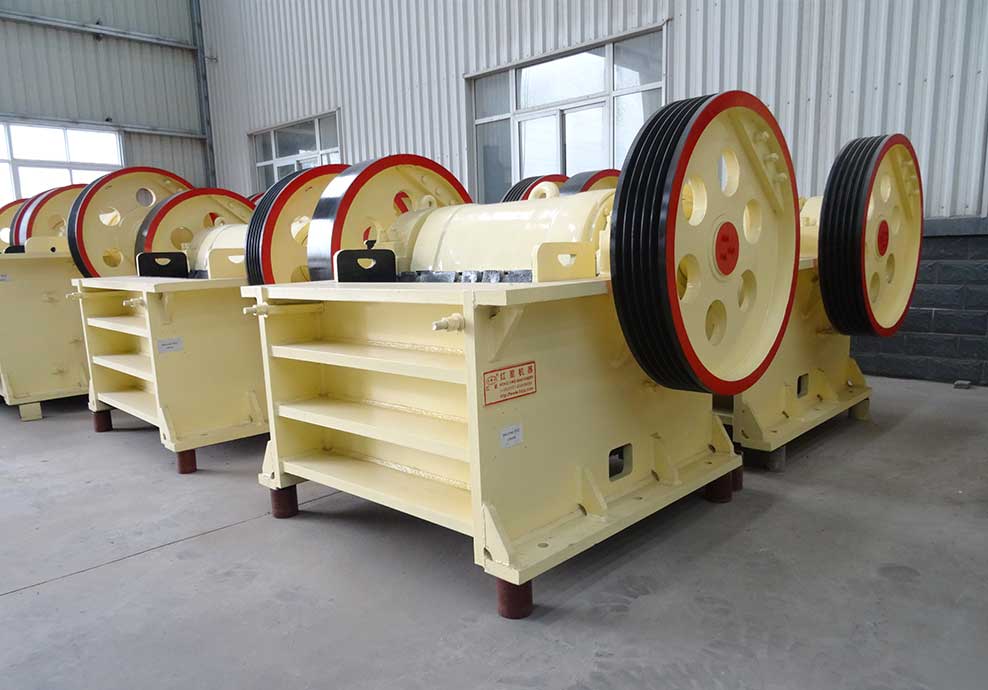 珍珠巖破碎機(jī)