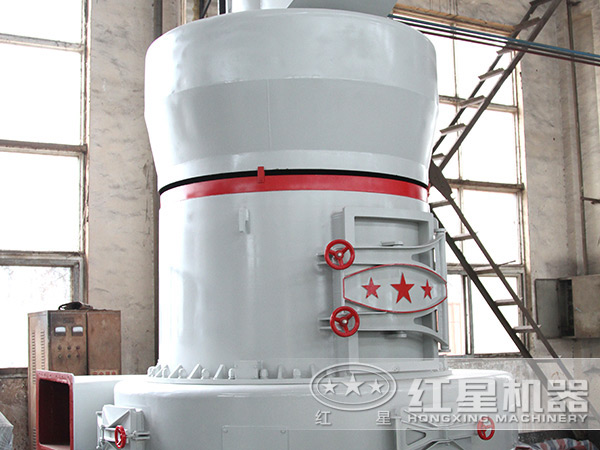 鋁土礦磨粉機(jī)價格