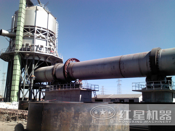 環(huán)?；剞D窯