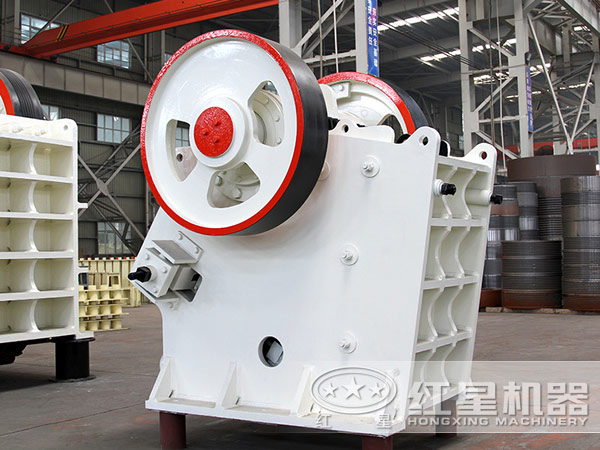 678223.jpg epo-(95).jpg