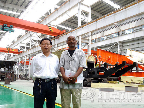 紅星廠家提供的服務(wù)