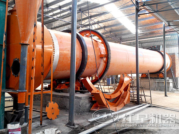 天津客戶生產(chǎn)現(xiàn)場(chǎng)