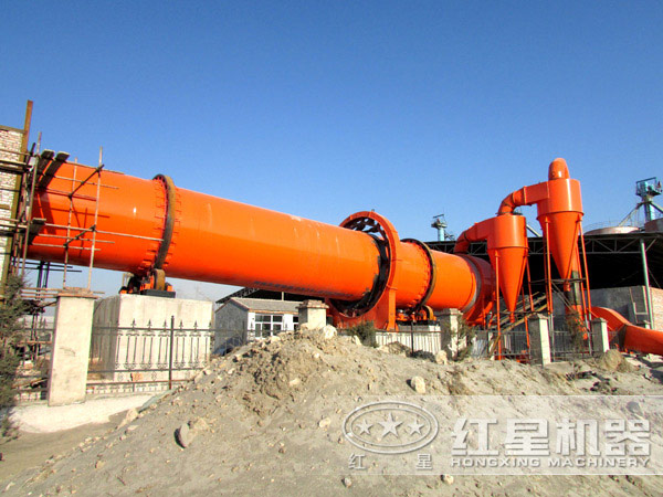 江西客戶生產(chǎn)現(xiàn)場(chǎng)