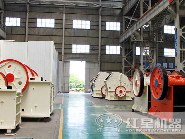紅星設備質量優(yōu) 紅星設備質量優(yōu)
