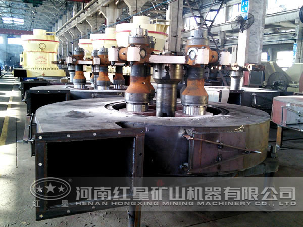 蛭石磨粉機(jī)