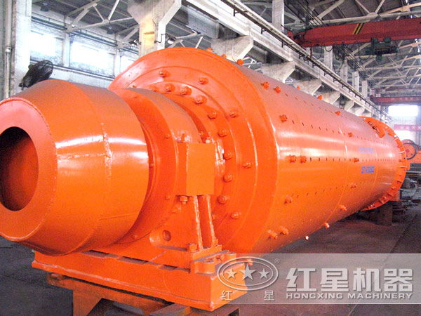 復合肥生產(chǎn)線