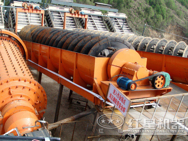 浮現(xiàn)現(xiàn)場(chǎng)