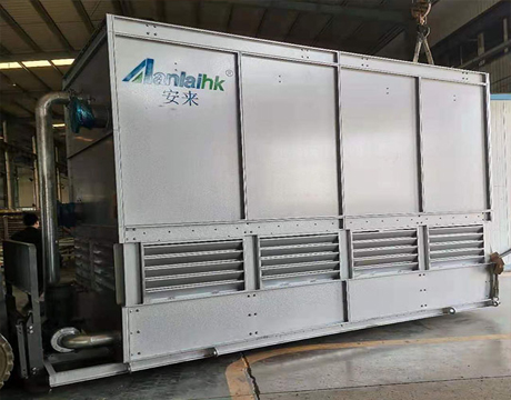 螺旋分級(jí)機(jī)