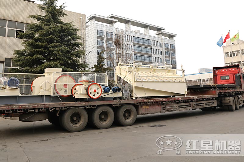 紅星對輥破現(xiàn)貨直銷，報價優(yōu)惠