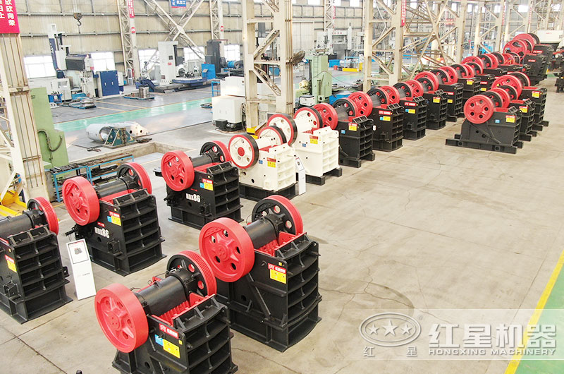 紅星鄂破機(jī)型號齊全，等您來選