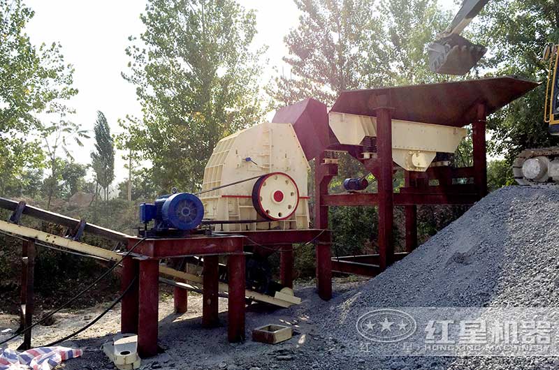 1014錘破現(xiàn)場 1014錘破現(xiàn)場