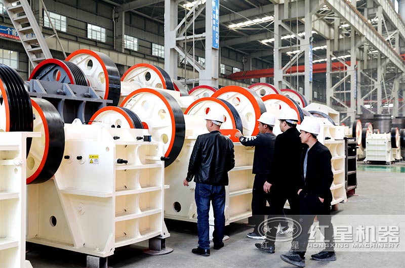 客戶到廠考察 客戶到廠考察