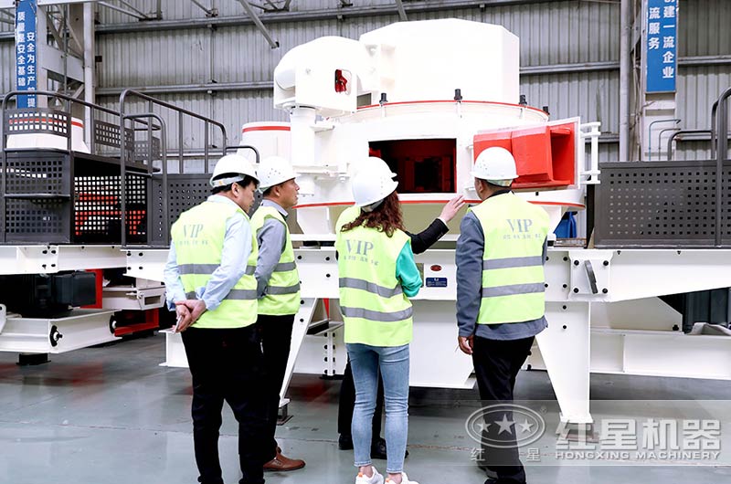 歡迎廣大用戶到廠選購(gòu)設(shè)備