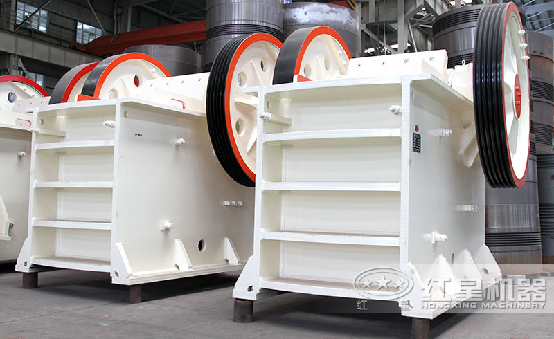 690石頭破碎機(jī)