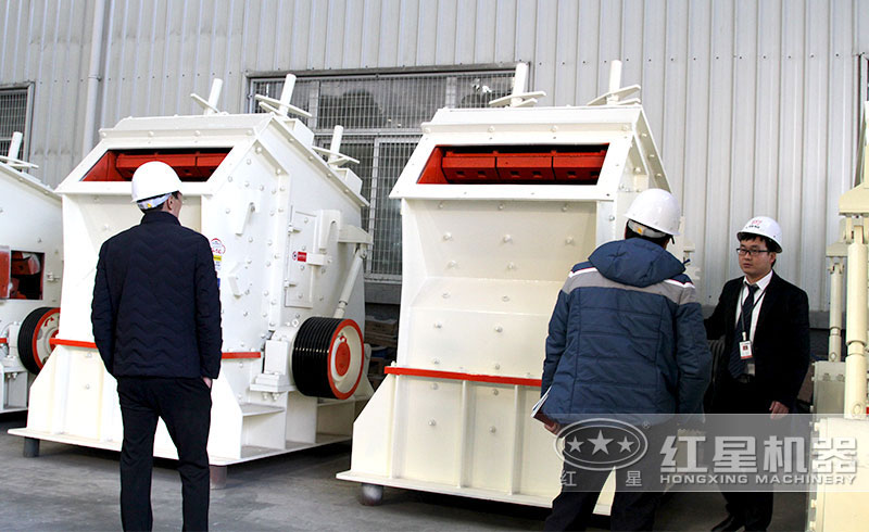 用戶來(lái)訪參觀選購(gòu)