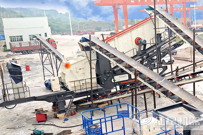 重慶客戶現(xiàn)場(chǎng)實(shí)拍圖