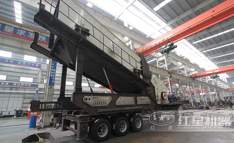 設(shè)備生產(chǎn)車間