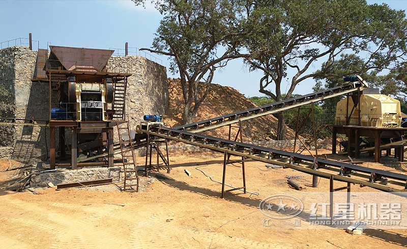 安微客戶現(xiàn)場(chǎng) 安微客戶現(xiàn)場(chǎng)