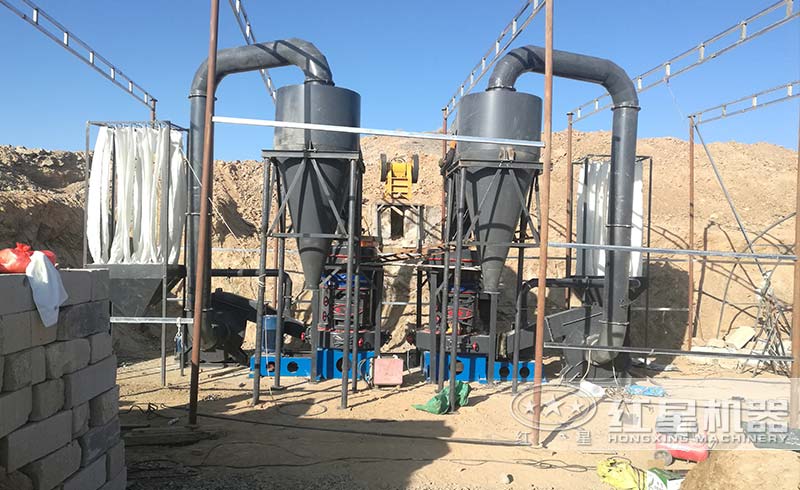 廣東用戶現(xiàn)場(chǎng)實(shí)拍圖