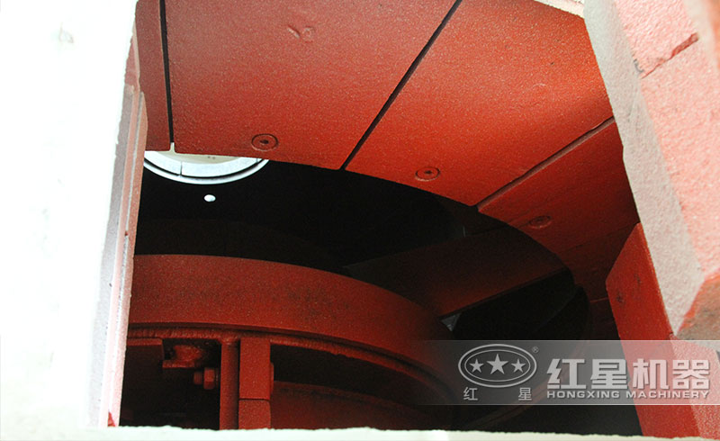 內(nèi)部結(jié)構(gòu)實拍圖 內(nèi)部結(jié)構(gòu)實拍圖