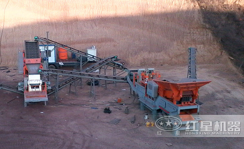 用戶生產(chǎn)現(xiàn)場(chǎng) 用戶生產(chǎn)現(xiàn)場(chǎng)