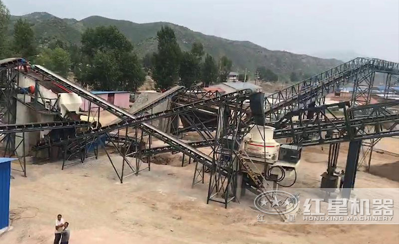 湖南用戶(hù)現(xiàn)場(chǎng)實(shí)拍圖 湖南用戶(hù)現(xiàn)場(chǎng)實(shí)拍圖