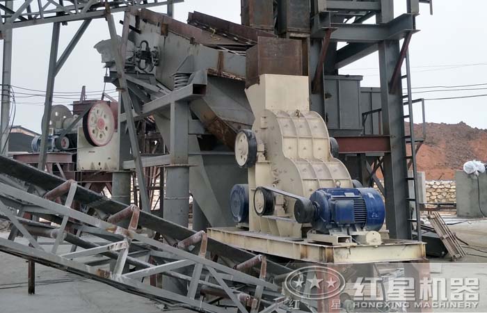 安徽用戶現(xiàn)場(chǎng)