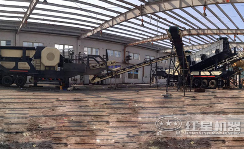 安徽合肥用戶現(xiàn)場 安徽合肥用戶現(xiàn)場