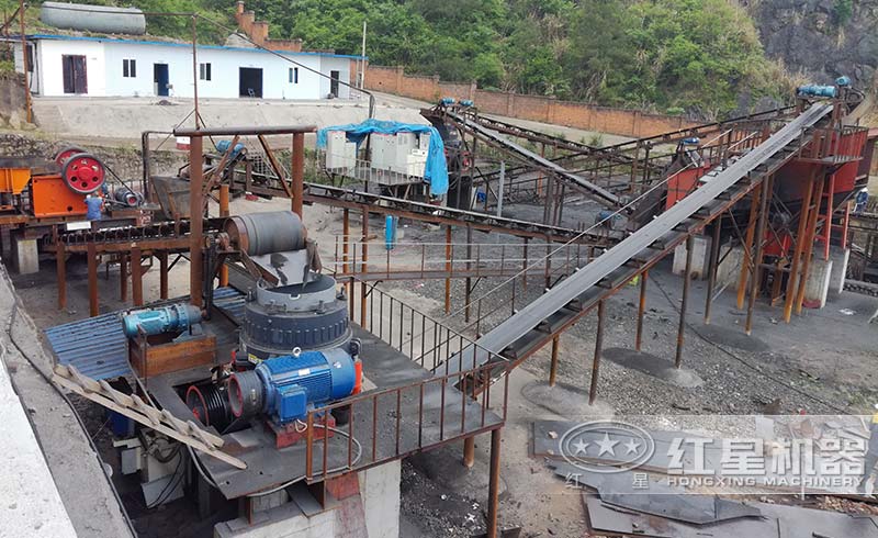 河南用戶現(xiàn)場(chǎng)實(shí)拍圖