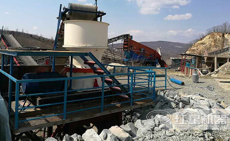 河南駐馬店用戶現(xiàn)場實拍圖