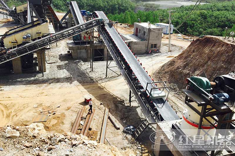 河南南陽客戶作業(yè)現(xiàn)場(chǎng)實(shí)拍圖