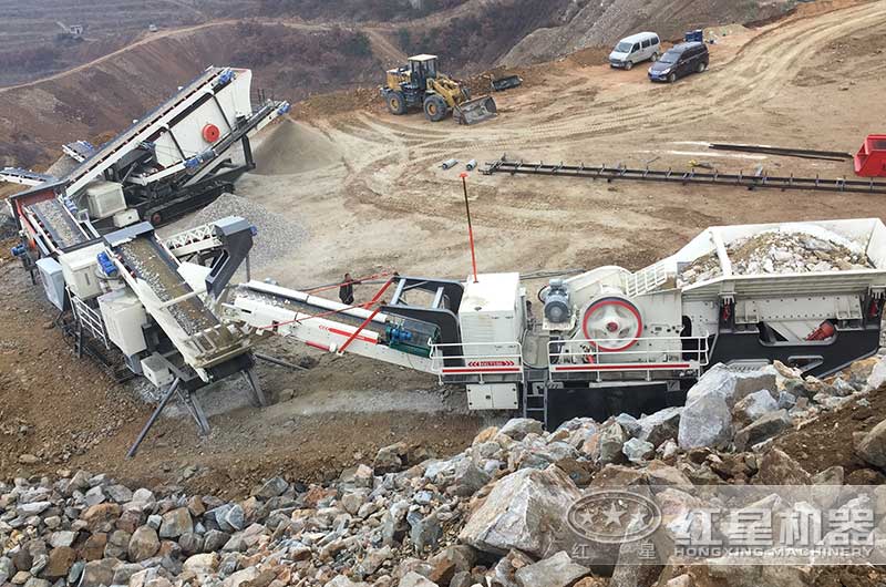 山東客戶現(xiàn)場全景實拍圖