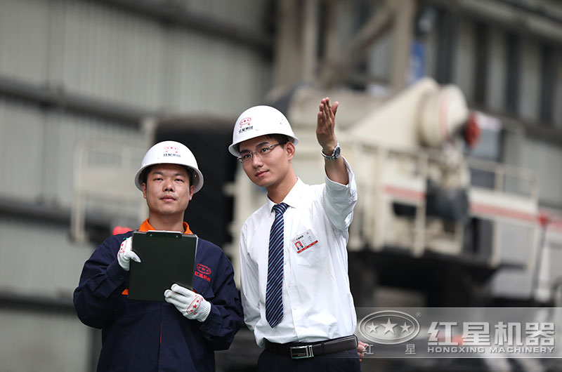 歡迎隨時(shí)來(lái)廠參觀