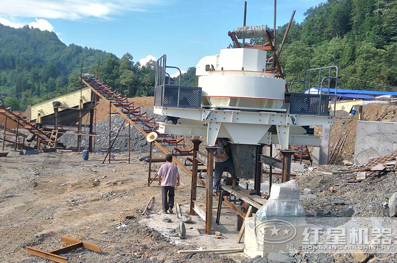 浙江安裝現(xiàn)場實拍圖