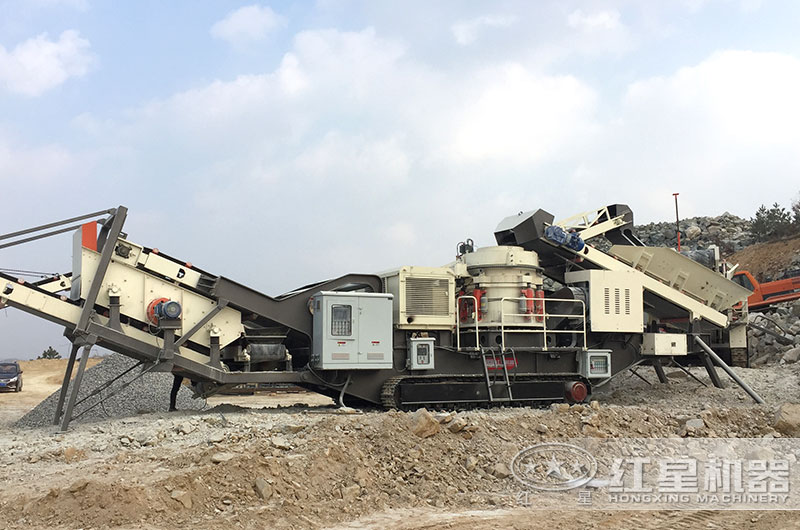 折疊設(shè)計(jì)、占地面積小