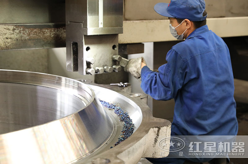 匠心出發(fā)、耐心打磨