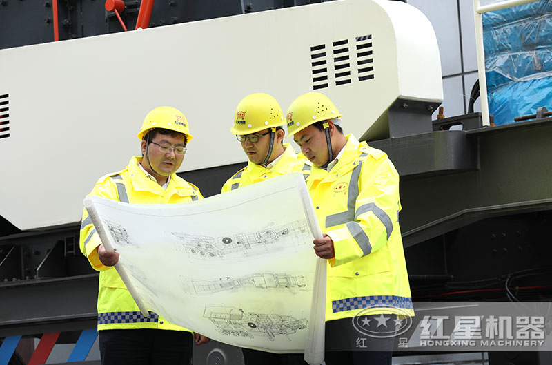 私人訂制，24小時(shí)提供服務(wù)