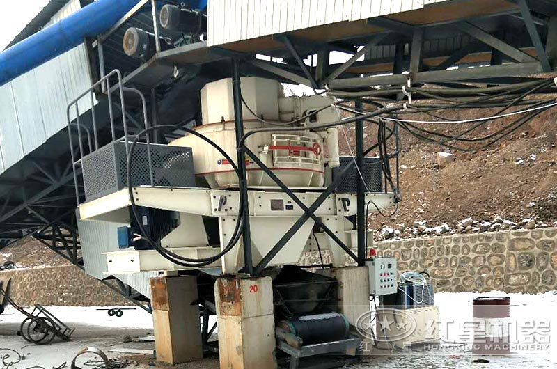 山西陽(yáng)泉客戶現(xiàn)場(chǎng)