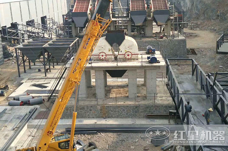 河南客戶(hù)安裝現(xiàn)場(chǎng)實(shí)拍圖