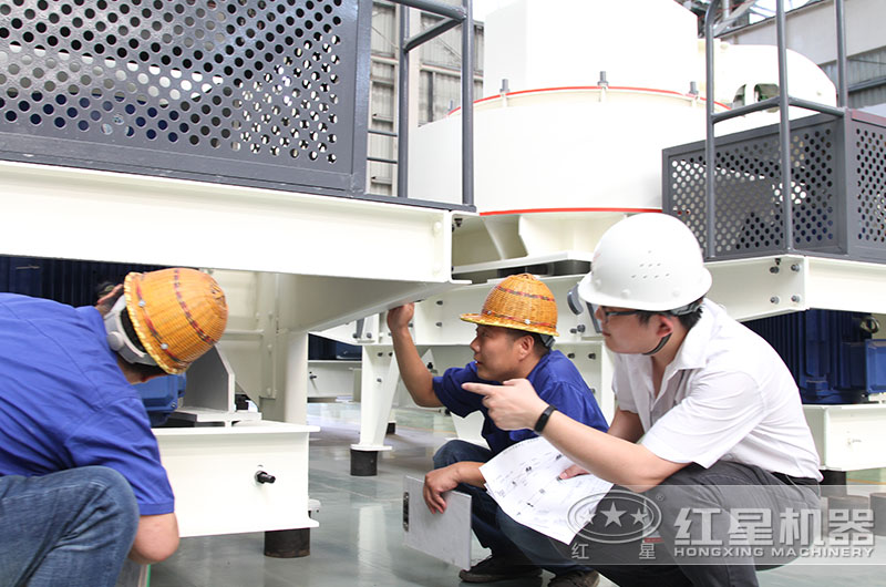 每個(gè)細(xì)節(jié)嚴(yán)格檢查，質(zhì)量更放心