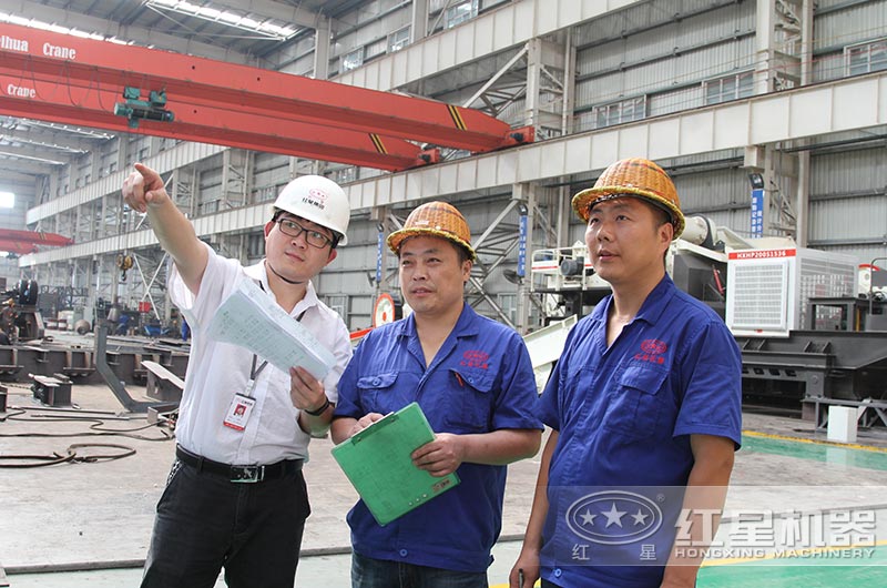 不忘初心，以細(xì)節(jié)打造高品質(zhì)產(chǎn)品