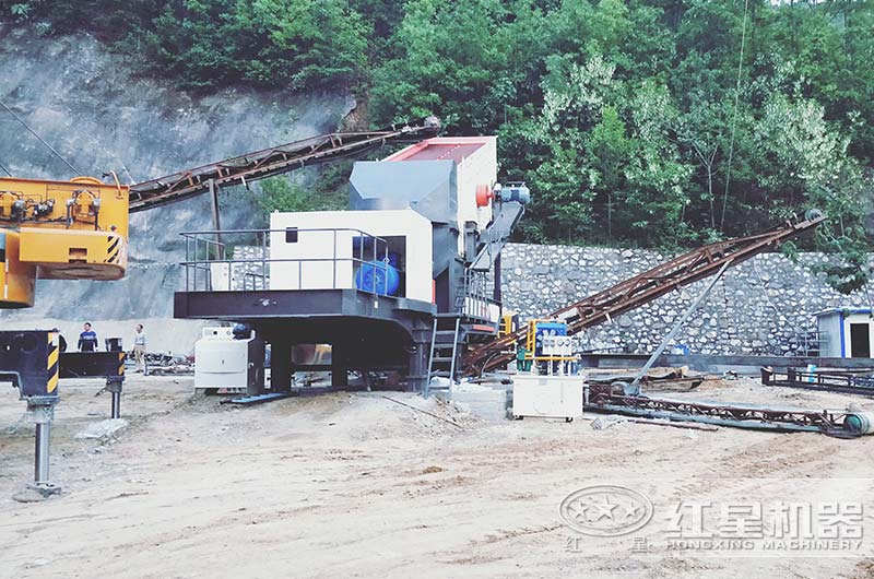 湖北客戶現(xiàn)場(chǎng)