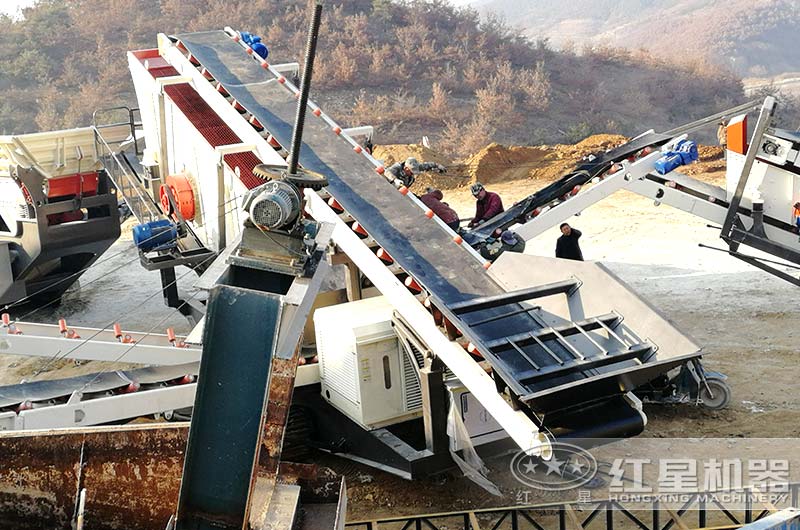 簡(jiǎn)單安裝、便可投資使用，不打樁