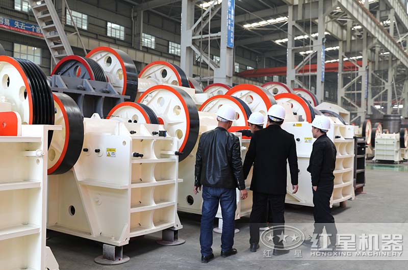 鄭州紅星機(jī)器69鄂破多種現(xiàn)貨,歡迎選購(gòu)