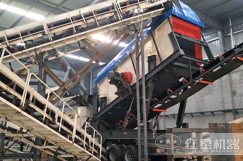 河南濟(jì)源客戶現(xiàn)場