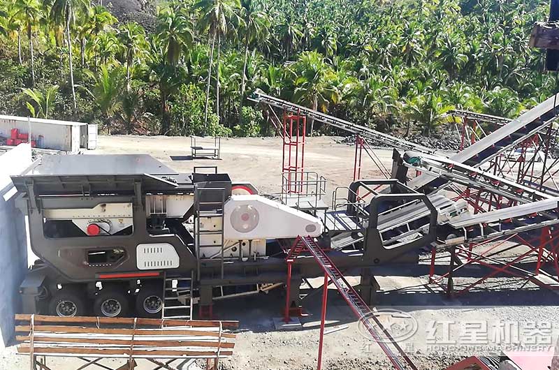 菲律賓客戶(hù)現(xiàn)場(chǎng)實(shí)拍圖