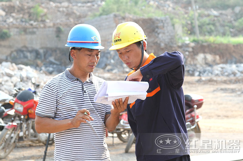 售后人員免費(fèi)安裝、調(diào)試