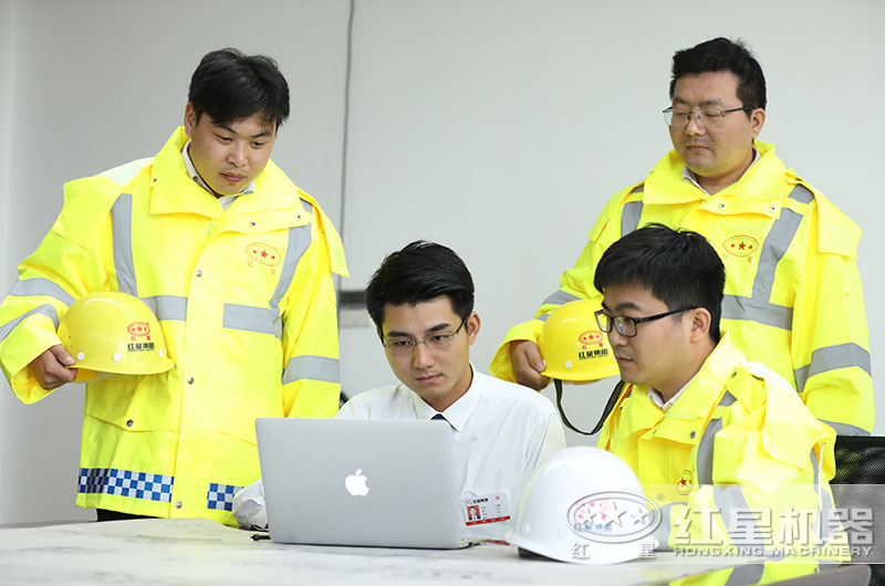 技術(shù)團隊期待為您服務