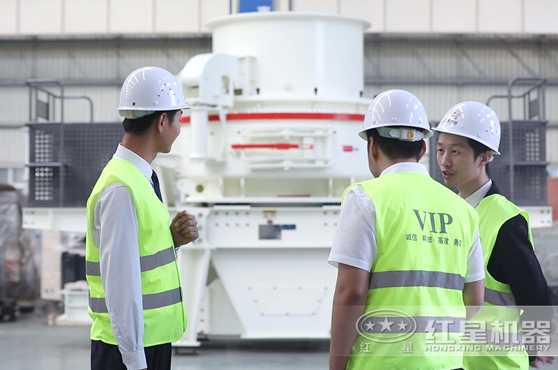 客戶來(lái)廠考察、直接選購(gòu)